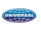 Universal Valve