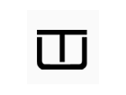 UTILCELL