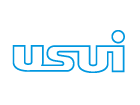 Usui