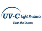UV-C Light