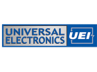 UEi