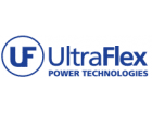 Ultraflex