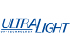 ULTRALIGHT