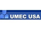 UMEC USA