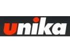 UNIKA