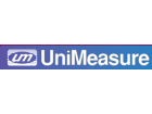 Unimeasure