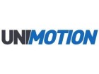 UNIMOTION