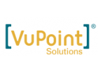 Vupoint