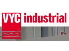 VYC Industrial