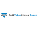 Vishay Thin Film