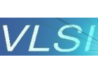 VLSI