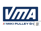 VMA ANTRIEBSTECHNIK