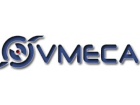 VMECA