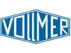 VOLLMER