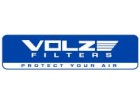 Volz Air