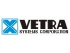 VETRA