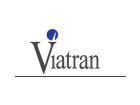 Viatran