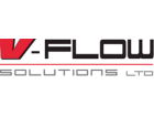 V-Flow