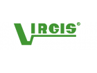 Virgis Filters