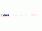 VIMEX