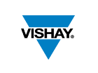 Vishay