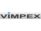 Vimpex