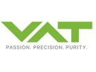 VAT VAKUUMVENTILE