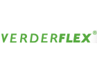 Verderflex