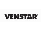 Venstar