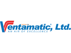 Ventamatic