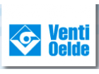 Ventilatorenfabrik