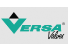 VERSA valve
