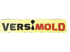 Versimold