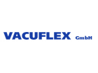 VACUFLEX