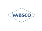 VABSCO