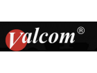 VALCOM