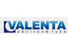 Valenta