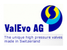 ValEvo