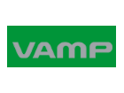 VAMP
