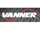 VANNER