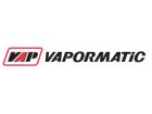 Vapormatic