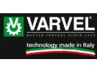 Varvel