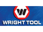 Wright Tool