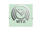 WTZ