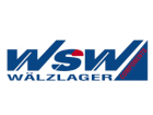WSW Wälzlager