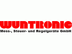 WUNTRONIC