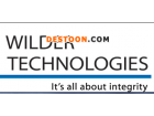 Wilder Technologies