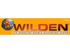 WILDEN