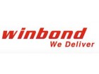 Winbond Electronics