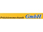 WINTEC GmbH